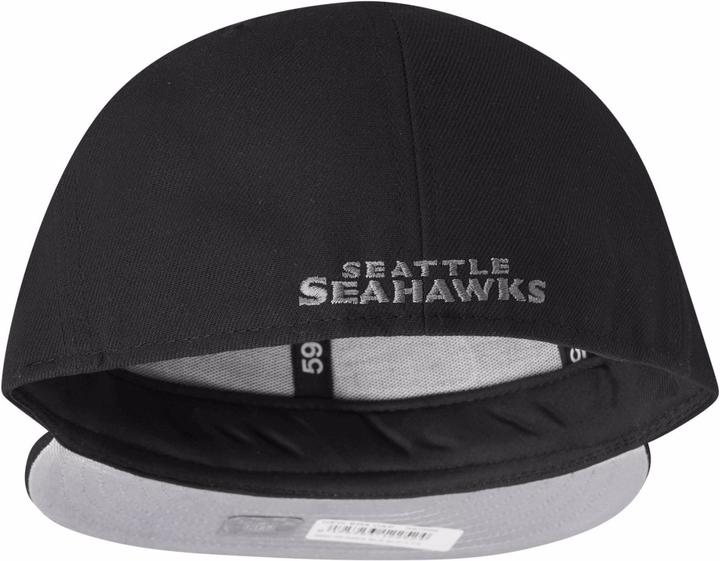 Immagine prodotto New Era 59Fifty squadre NFL (7 3/8)