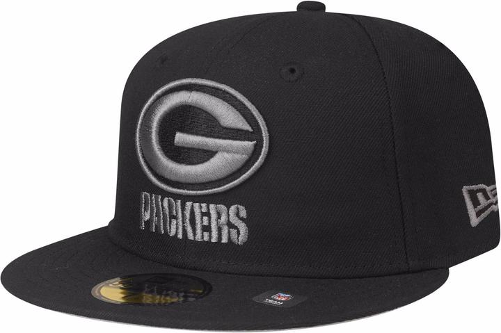 Green Bay Packers