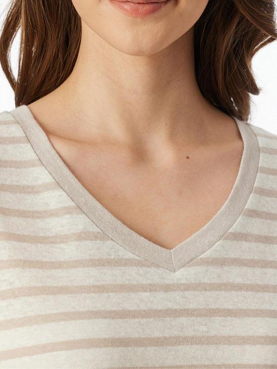Image du produit Schiesser Chemise de nuit Mix & Relax (S)