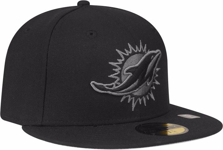 Immagine prodotto New Era 59Fifty squadre NFL (7 3/8)