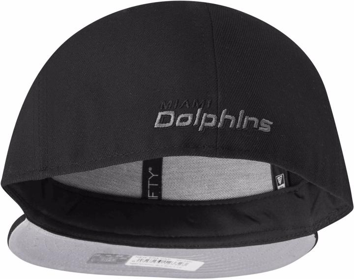 Immagine prodotto New Era 59Fifty squadre NFL (7 3/8)