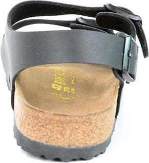Produktbild Birkenstock Milano Birko-Flor Normal (42)