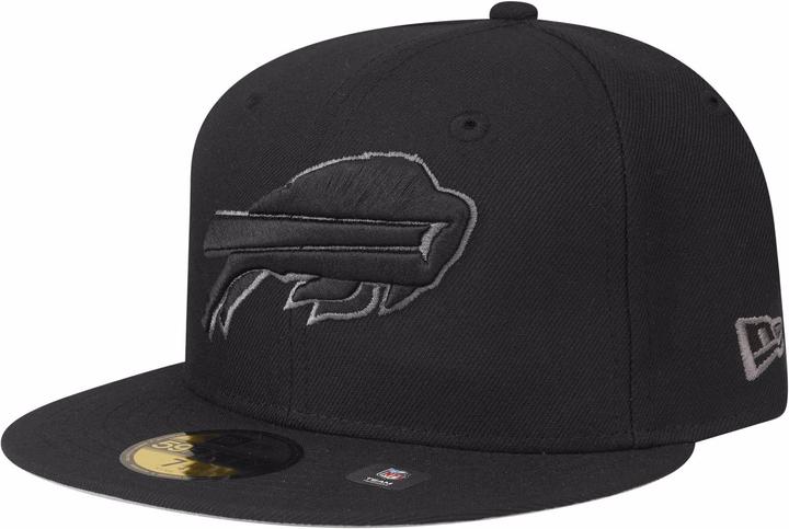 Buffalo Bills