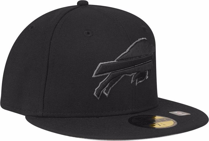 Immagine prodotto New Era 59Fifty squadre NFL (7 1/4)