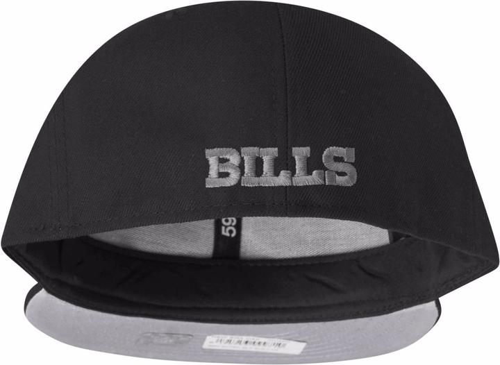 Immagine prodotto New Era 59Fifty squadre NFL (7 1/4)