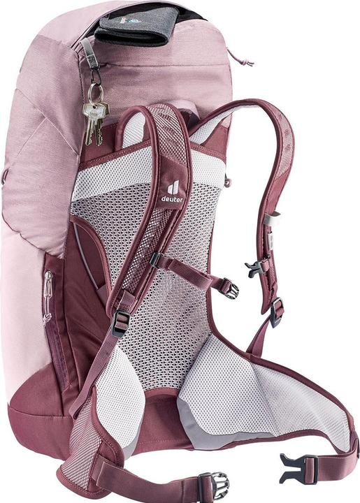 Immagine prodotto Deuter AC Lite 28 SL (28 l)