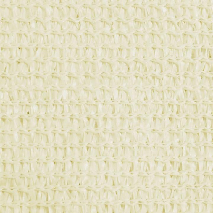 Immagine prodotto VidaXL Alethea (300 x 400 cm)