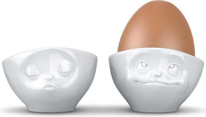 58 Products Baciare e sognare (2 x)