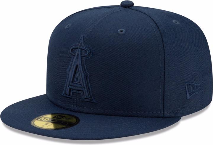 Immagine prodotto New Era 59Fifty MLB World Series (7 7/8)