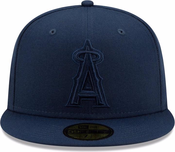 Immagine prodotto New Era 59Fifty MLB World Series (7 7/8)