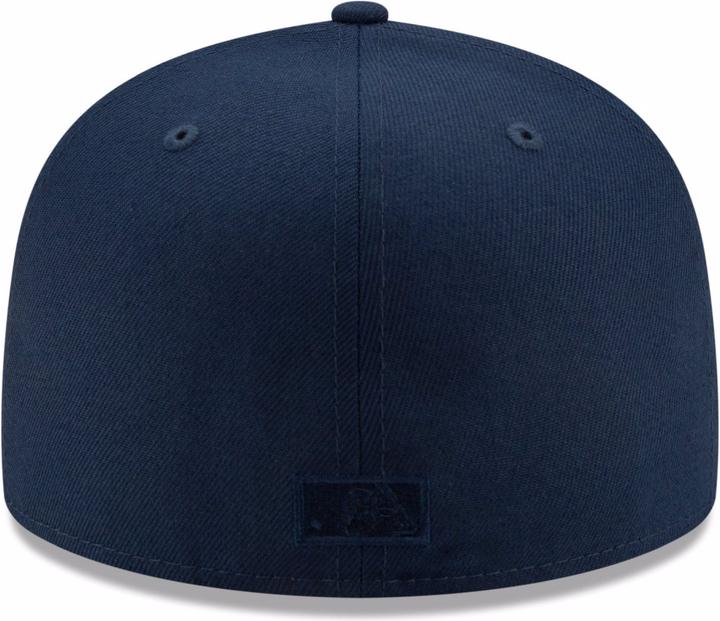 Actual product image New Era 59Fifty MLB World Series (8)