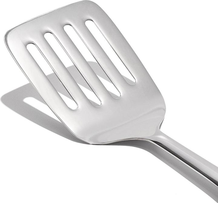OXO Steel turner