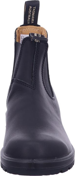 Image du produit Blundstone 558 - 12758 (35)