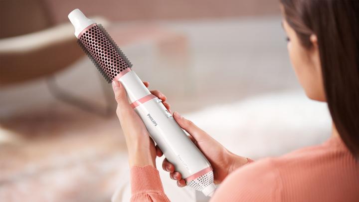 Productafbeelding Philips Aria 650W HP8660/40