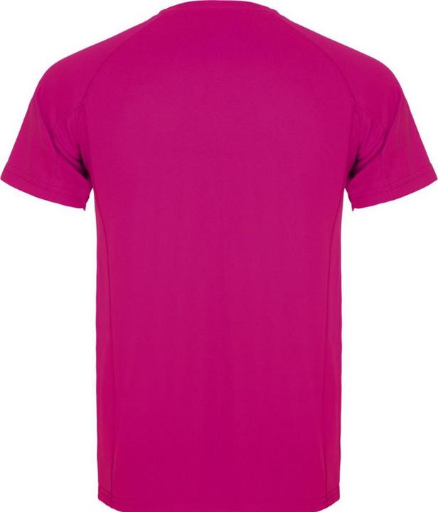 Image du produit Alpinia - T-shirt MONTECARLO - Homme (XXL)