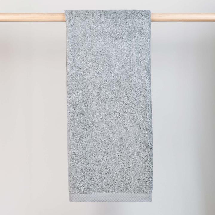 Image du produit Torres Novas Linge éponge de luxe (70 x 140 cm)