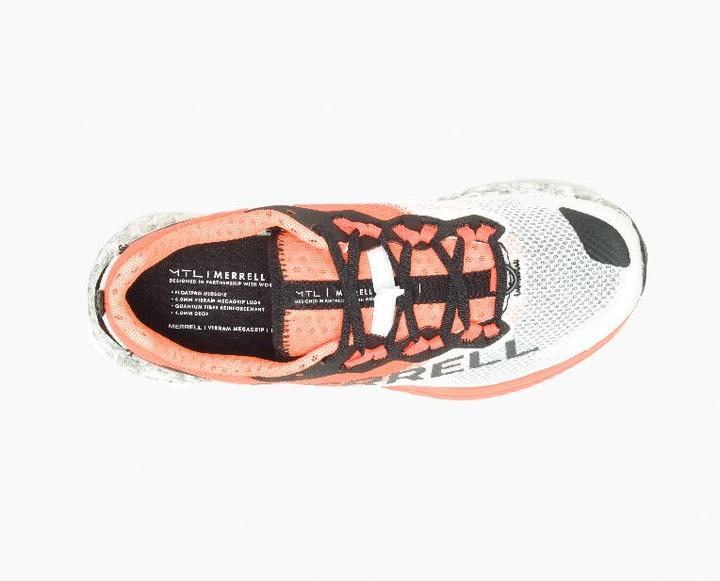 Image du produit Merrell 212217 (38.5)