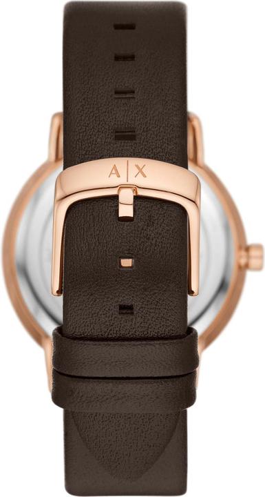 Produktbild Armani Exchange Lola (Analoguhr, 36 mm)