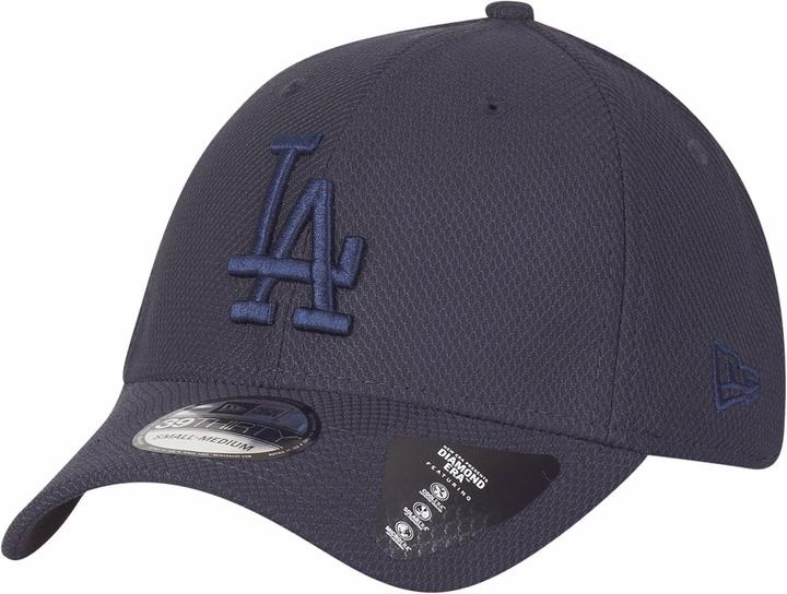 New Era 39Thirty Diamond Tech La Dodgery (S/M)