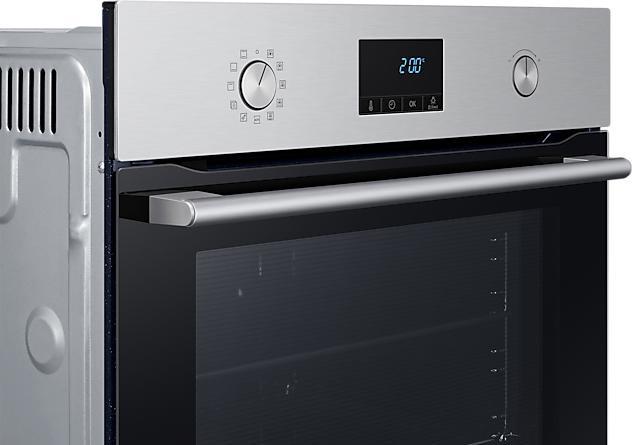 Immagine prodotto Samsung FORNO NV68A1170BS/OL SMG