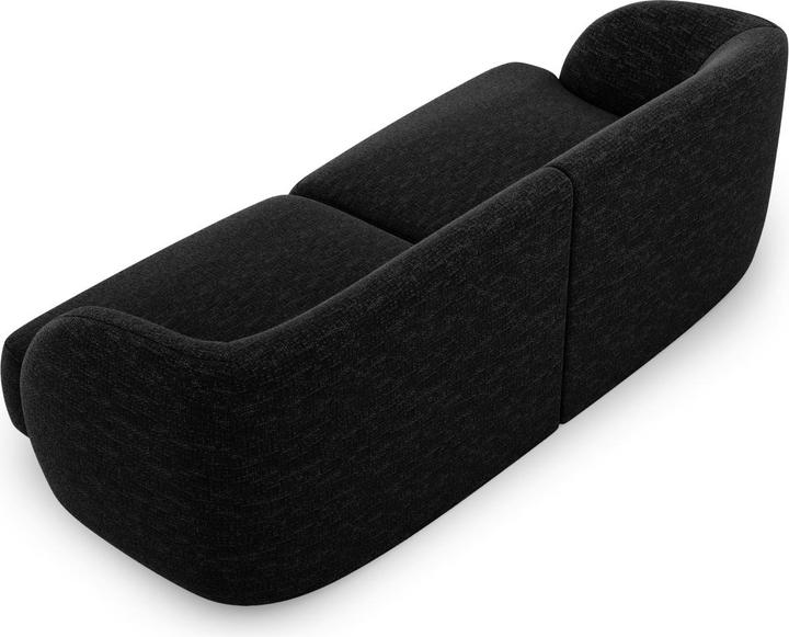 Produktbild Micadoni Miley (2-Sitzer, 3-Sitzer, 4-Sitzer)