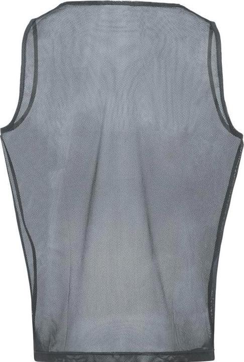 Image du produit JAKO Chemise D'Identification Classic 2.0