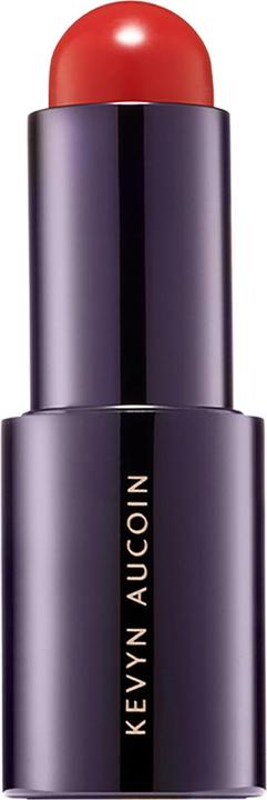 Kevyn Aucoin The Color Stick (blooming)