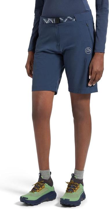 Immagine prodotto La Sportiva West Crest Shorts (M)