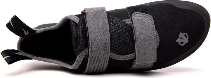 Actual product image Evolv Climbing shoe Defy (48)
