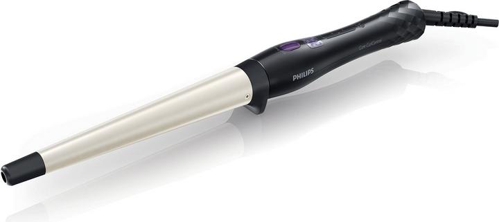 Philips Care CurlControl HP8618/00
