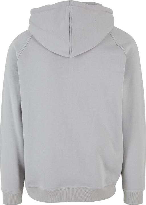 Actual product image Urban Classics Blank Suit - 3970 (S)