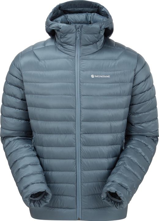 Produktbild Montane Anti-freeze (XL)