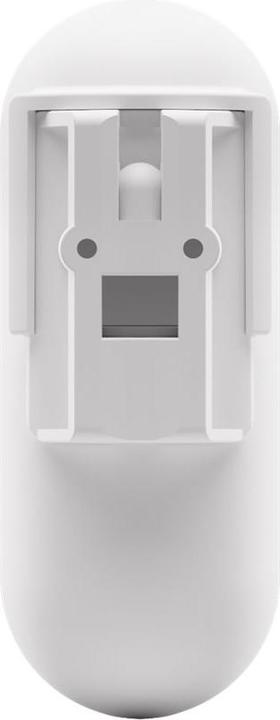Immagine prodotto Ubiquiti UniFi G3 Flex Set di 3 (Kit di montaggio)