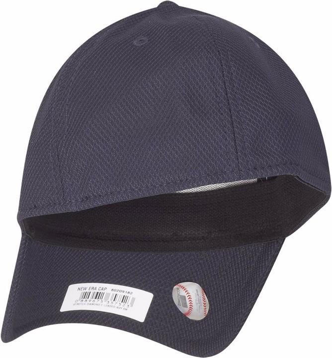 Produktbild New Era 39Thirty Diamond Tech La Dodgery (S/M)