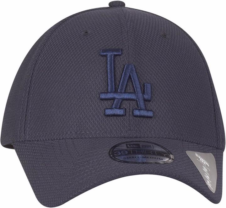 Produktbild New Era 39Thirty Diamond Tech La Dodgery (S/M)