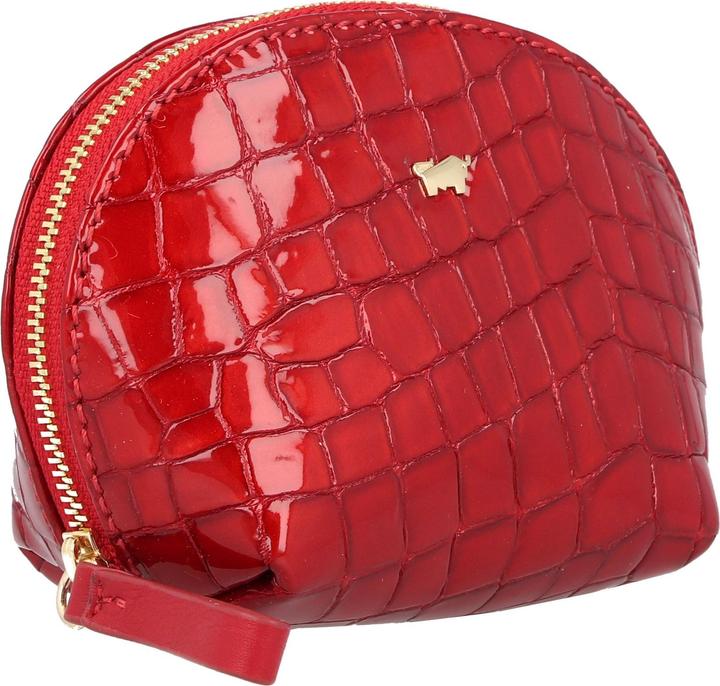 Immagine prodotto Braun Büffel Borsa cosmetica Verona in pelle 8 cm (1 l)