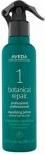 Immagine prodotto Aveda Soluzione equalizzante professionale Botanical Repair (W/N) 250 ml