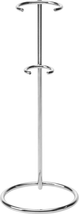 Produktbild Furber Milchschäumer mit Standfuss (24 cl)