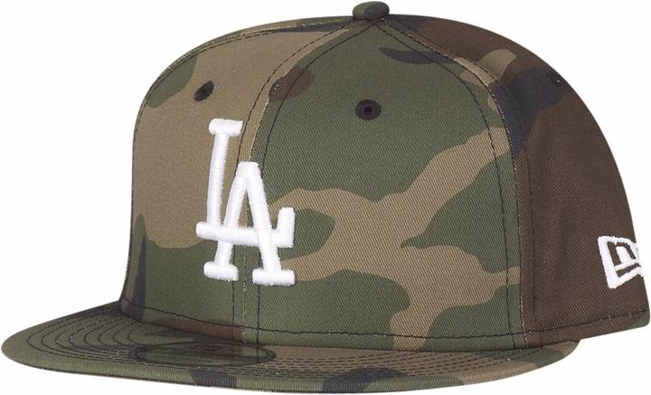 Immagine prodotto New Era 9Fifty Los Angeles Dodgers (S/M)