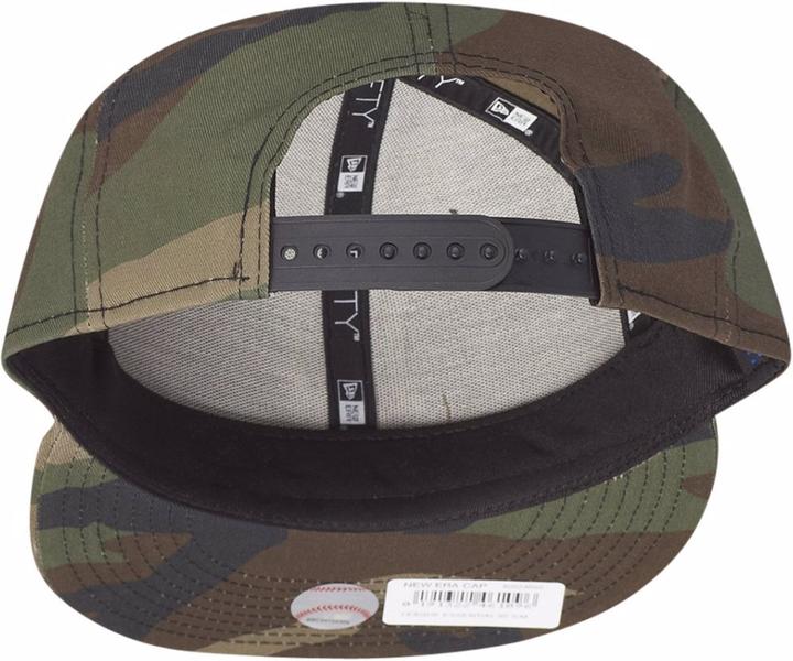 Immagine prodotto New Era 9Fifty Los Angeles Dodgers (S/M)