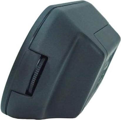 Actual product image Seiko Metronome VM80A with voice output
