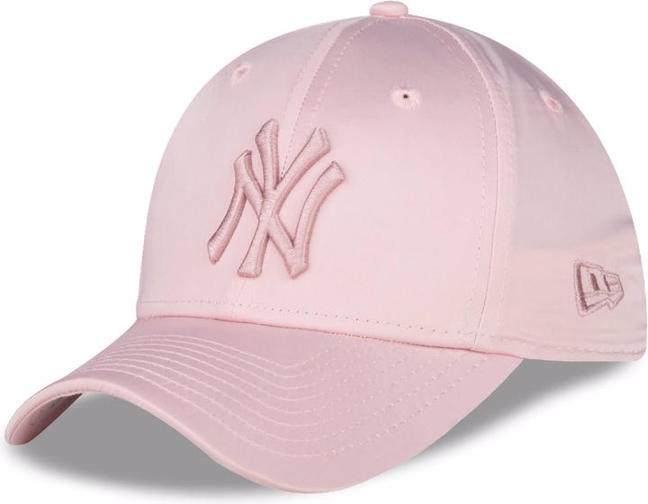 Immagine prodotto New Era 9Forty Satin New York Yankees (Taglia unica)