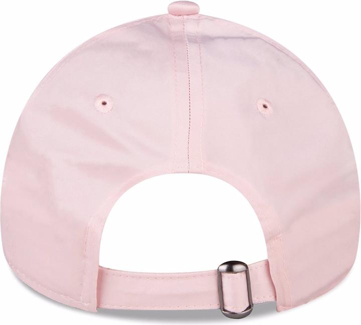 Immagine prodotto New Era 9Forty Satin New York Yankees (Taglia unica)