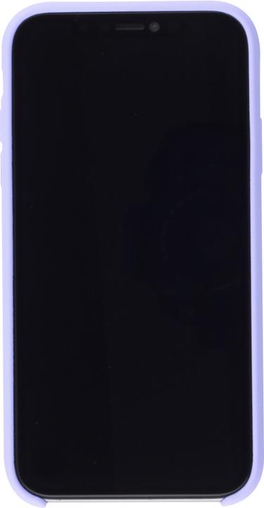 Produktbild PhoneLook Hülle Soft Touch t (Apple iPhone 12 mini)