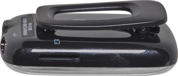Actual product image Denver MPS-316R (16 GB)