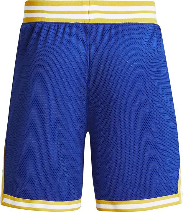 Immagine prodotto Under Armour Curry Mesh Short 2 (L)