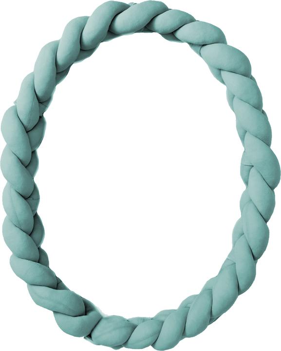 Produktbild nordic coast company Bettschlange