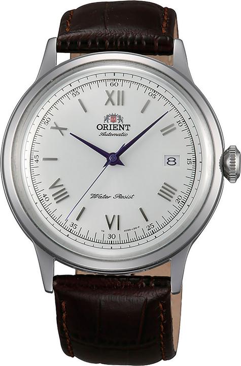 Image du produit Orient Classic Bambino V2 - AC00009W (Montre analogique, 40 mm)