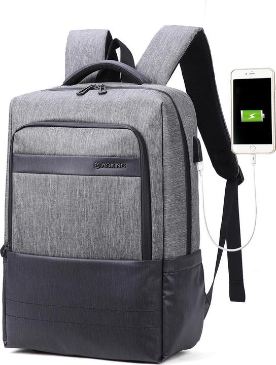 Actual product image Aoking Sn86162 (3.65 l)