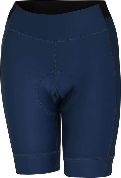 Immagine prodotto Dare2b Pantaloncini Leggera Donna (38 D)